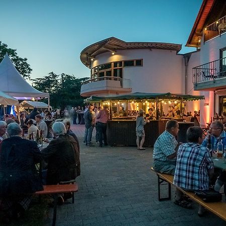 Weingut Peifer Apartment Traben-Trarbach Bagian luar foto